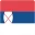 Serbia