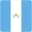 Guatemala