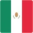 México