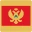 Montenegro
