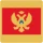 Montenegro