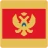 黑山