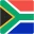 South Africa