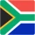 South Africa