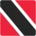 Trinidad and Tobago
