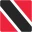 Trinidad and Tobago