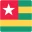 Togo