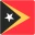 Timor-Leste