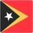 Timor-Leste