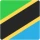 Tanzania