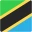 Tanzania