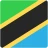 Tanzania
