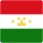 Tajikistan