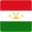 Tajikistan