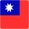 Taiwan