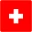 Switzerland