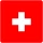 Switzerland