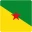 French Guiana