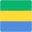 Gabon