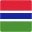 Gambia