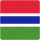 Gambia
