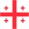 Georgia