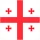 Georgia