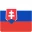 Slovakia