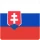 Словакия