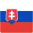 Slovaquie