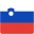 Slovenia