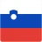 Словения