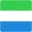 Sierra Leone