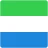 Sierra Leone