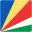 Seychelles