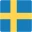 Sweden