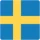 Sweden