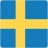 Sweden