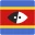 Swaziland