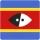 Swaziland