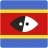 Svaziland'ın