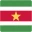 Suriname