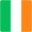 Ireland