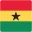 Ghana
