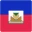 Haiti