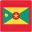 Grenada