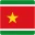 Guadeloupe