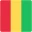 Guinea