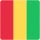 Guinea