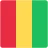 Guinée